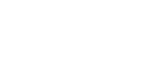Tiffany Segura Hair